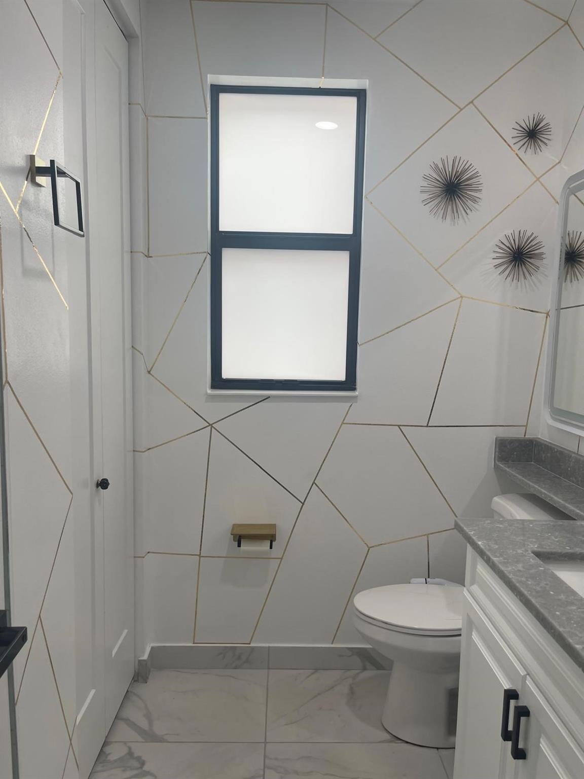 Toscana Isles PUD 2 - Residential