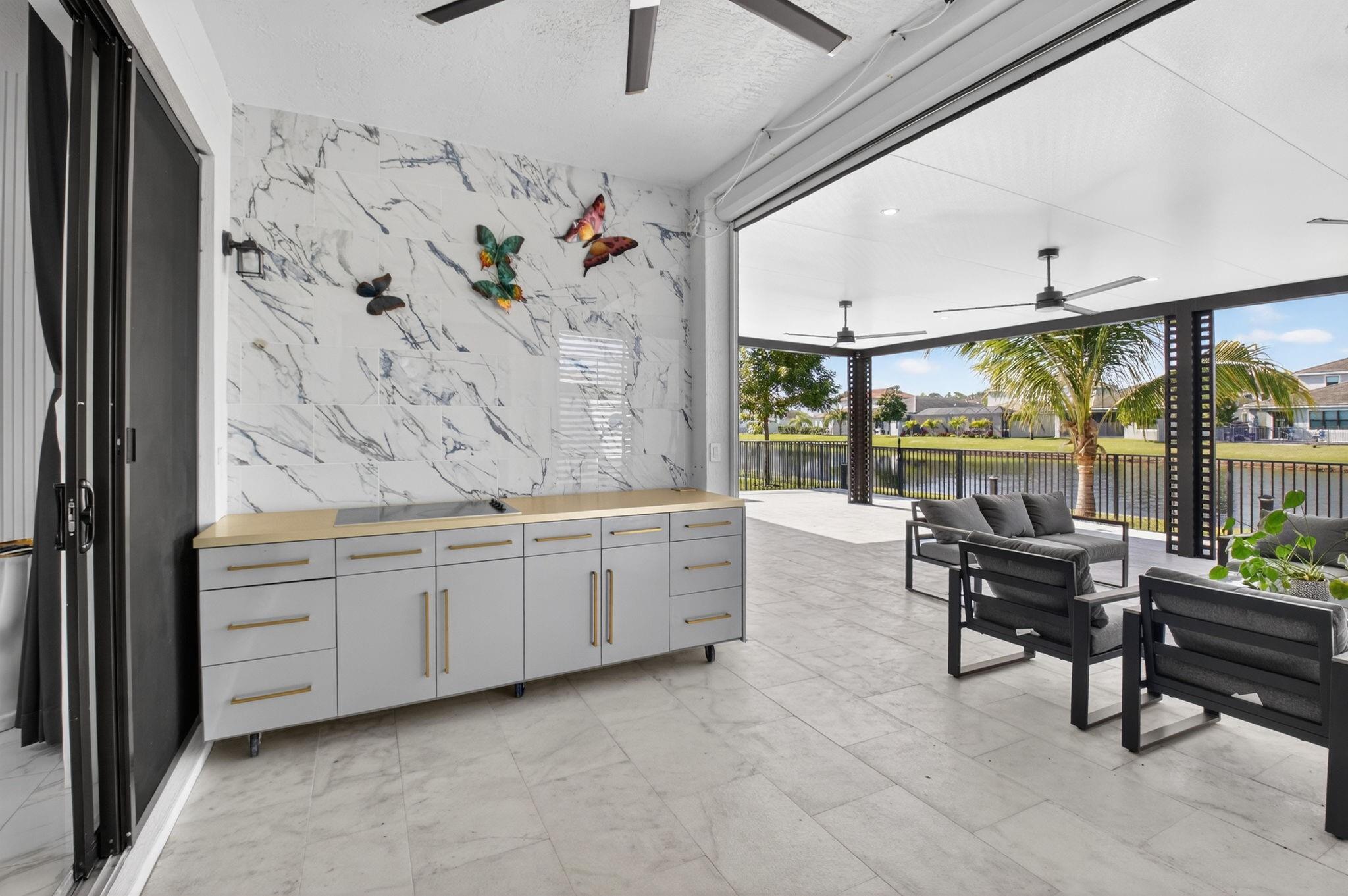 Toscana Isles PUD 2 - Residential