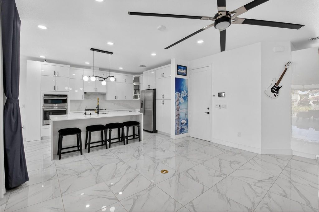 Photo of 7203 Montereal Path, Lake Worth, FL 33463 (MLS # F10539004)