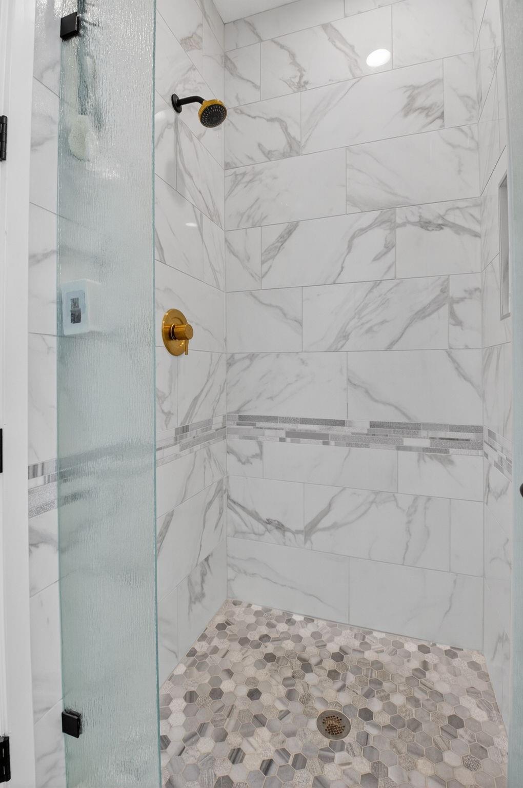 Toscana Isles PUD 2 - Residential