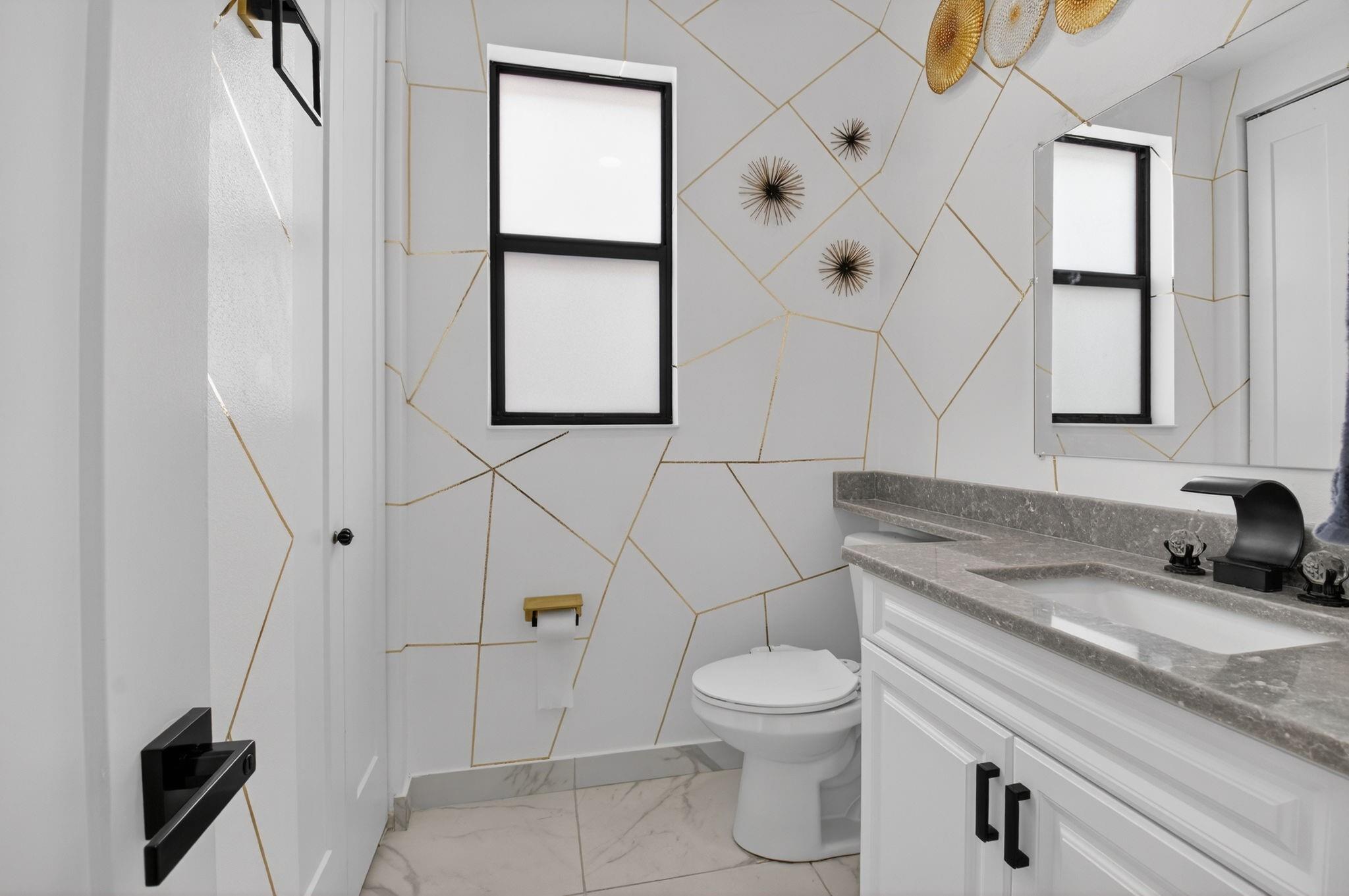 Toscana Isles PUD 2 - Residential