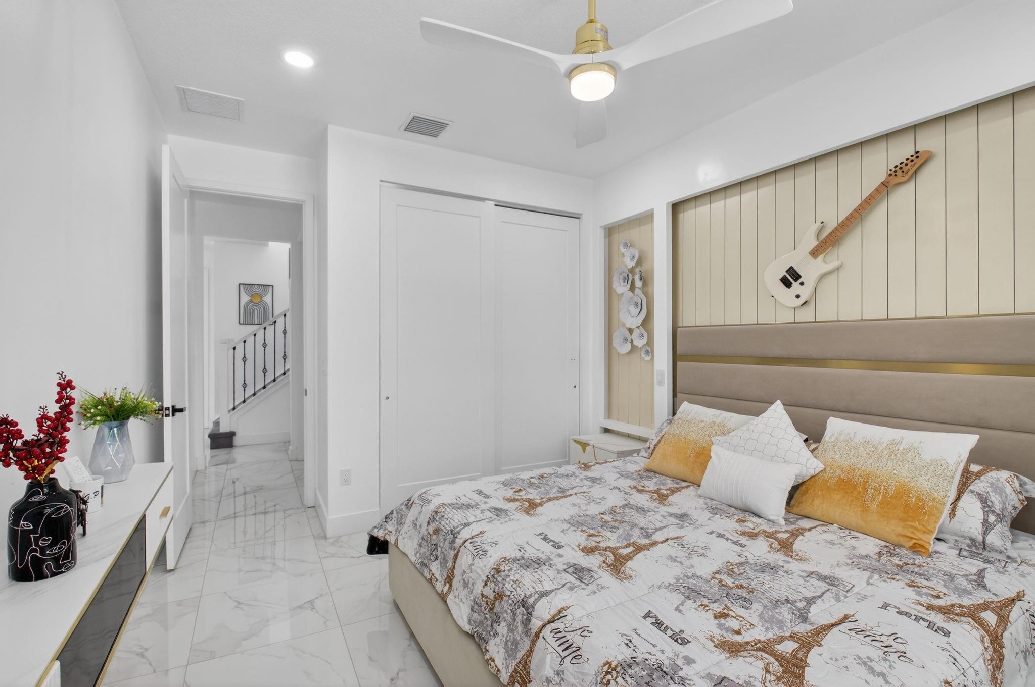 Toscana Isles PUD 2 - Residential