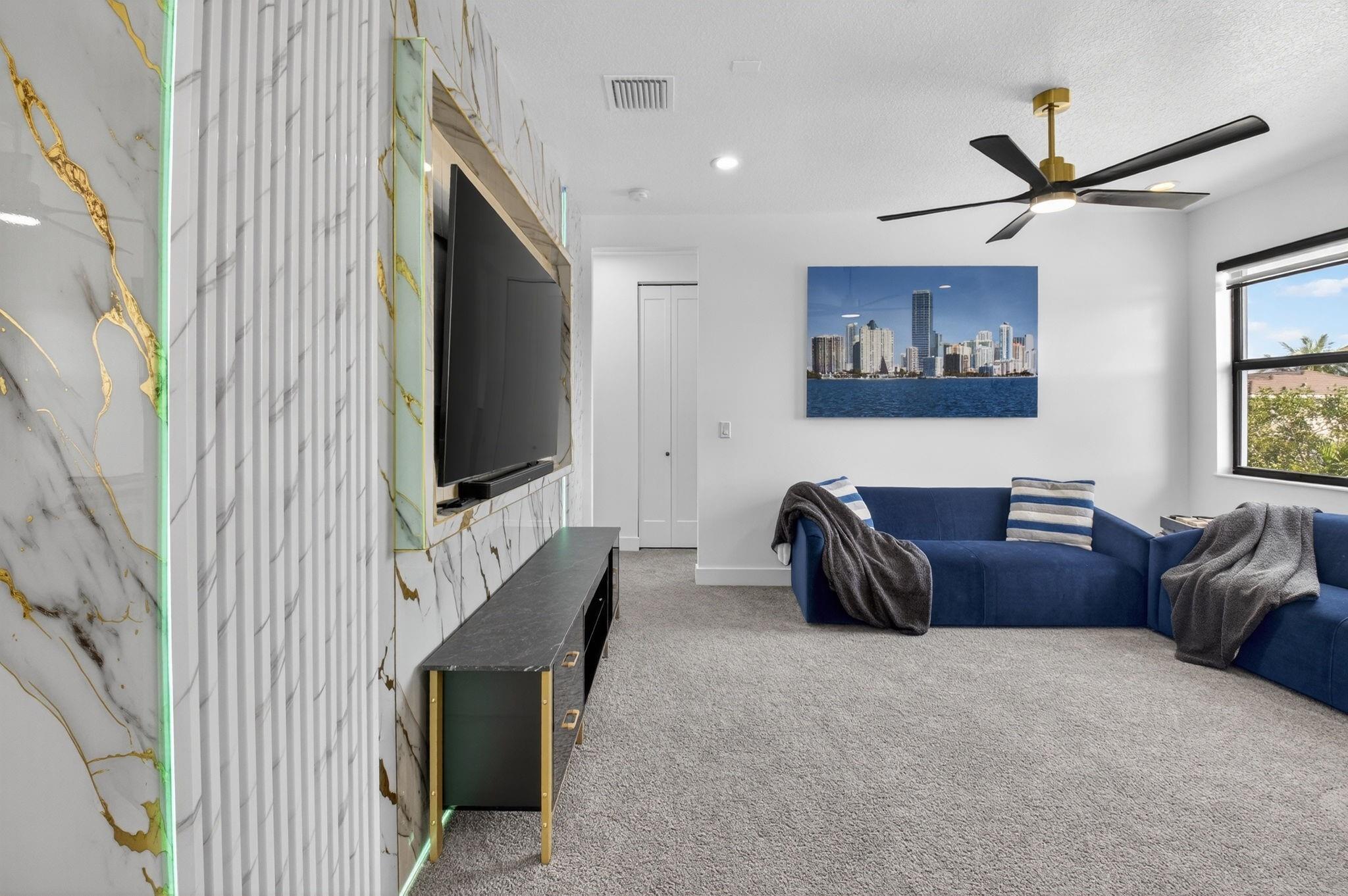 Toscana Isles PUD 2 - Residential