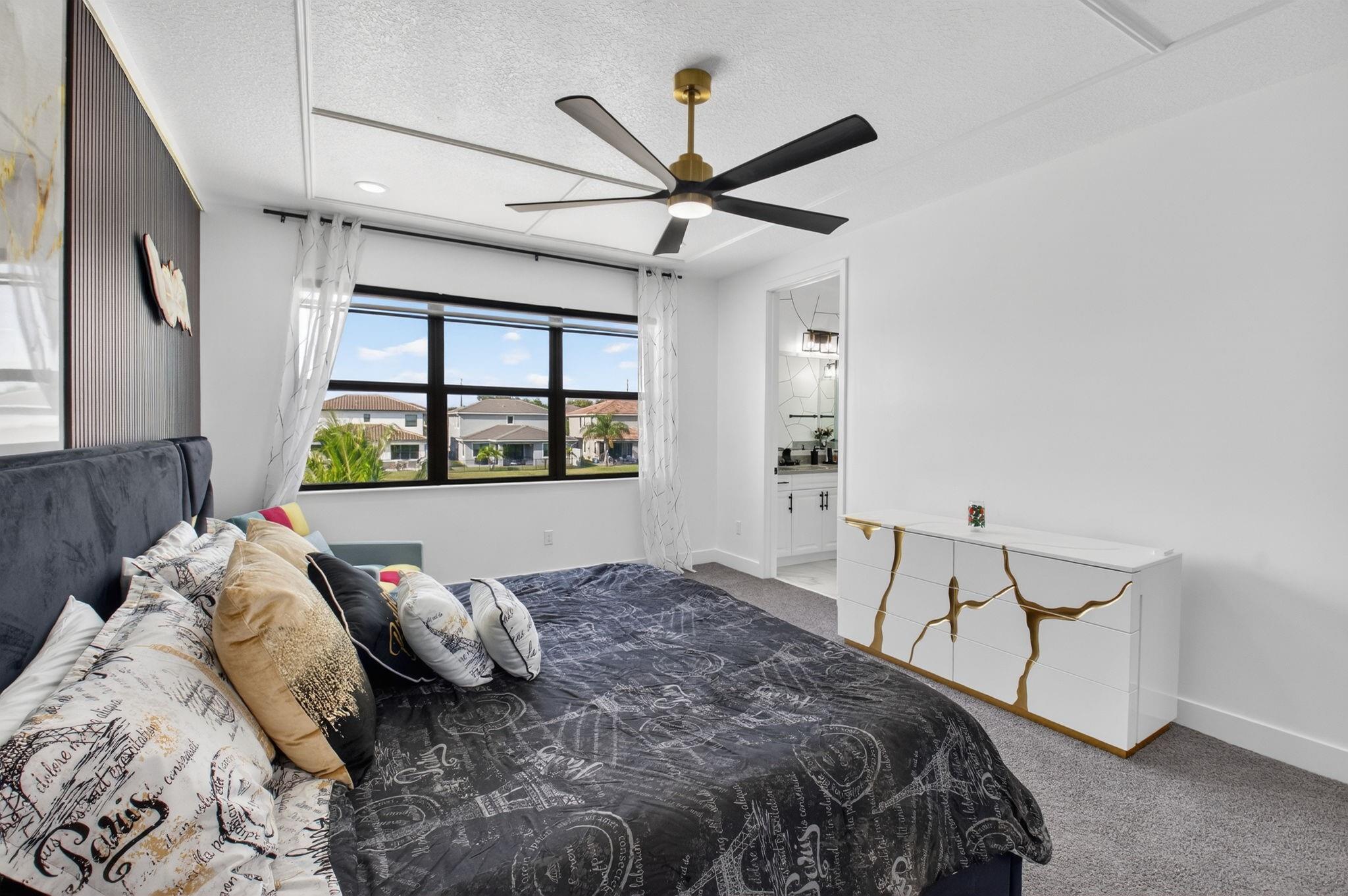 Toscana Isles PUD 2 - Residential