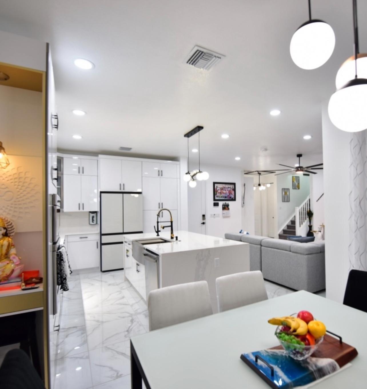 Toscana Isles PUD 2 - Residential