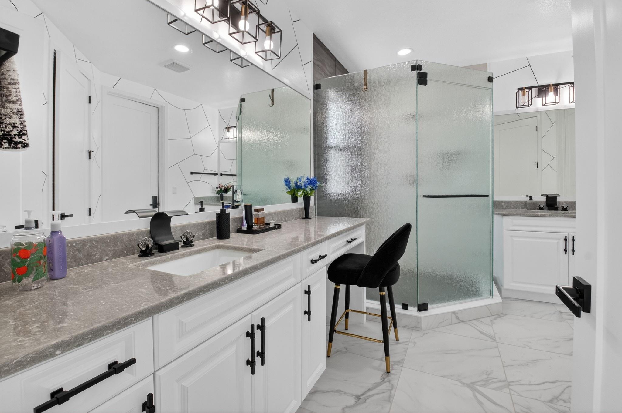 Toscana Isles PUD 2 - Residential