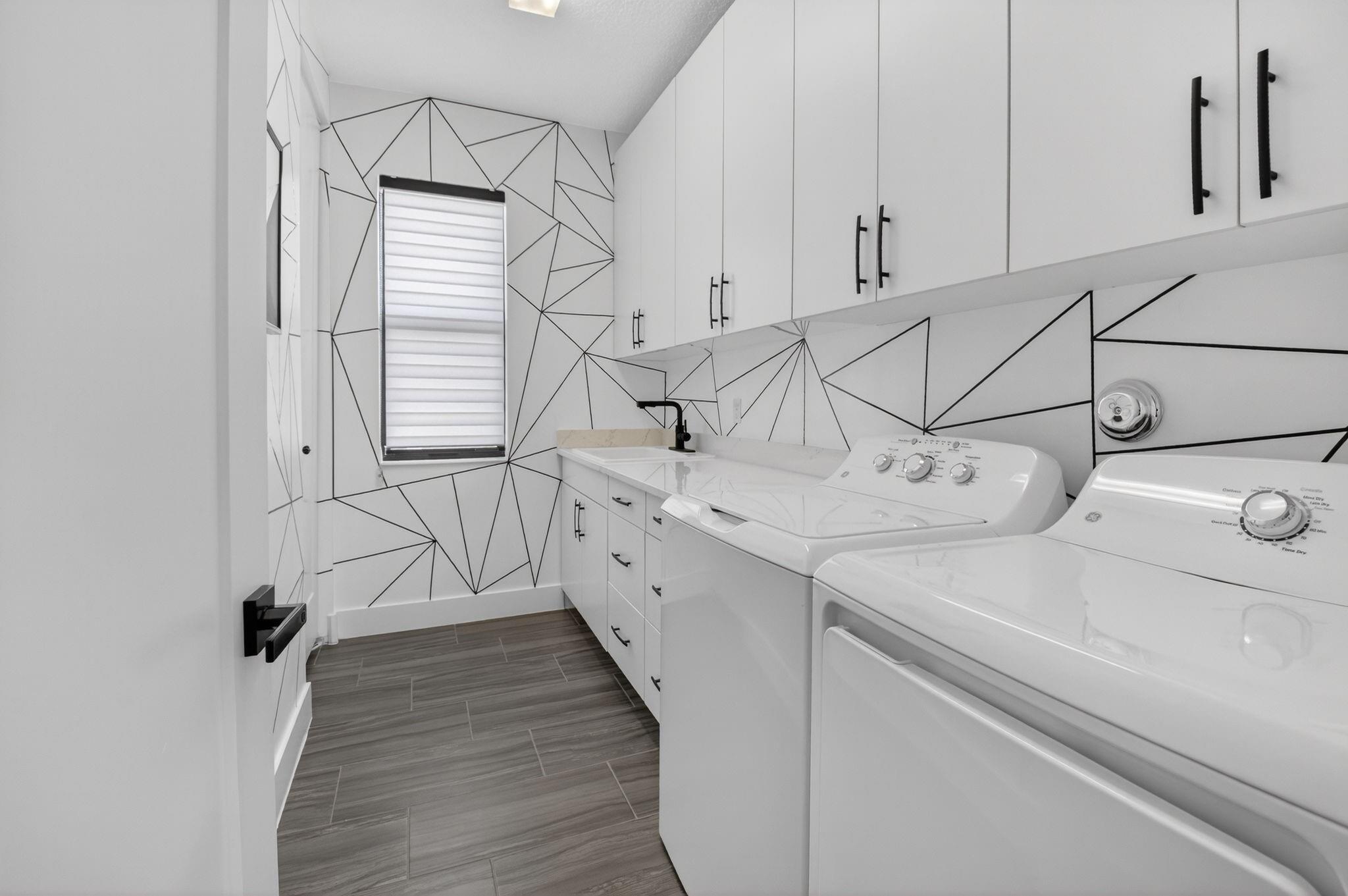 Toscana Isles PUD 2 - Residential