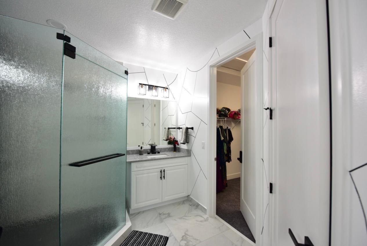 Toscana Isles PUD 2 - Residential