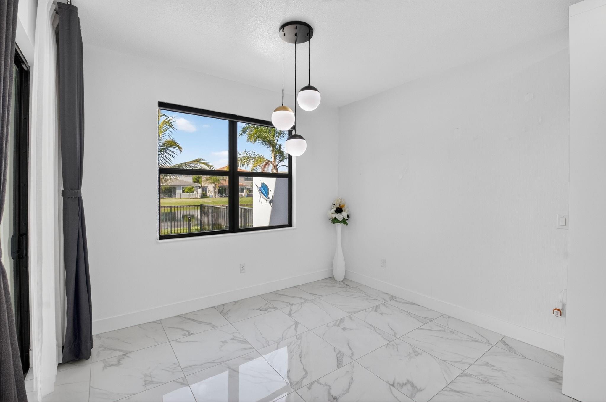 Toscana Isles PUD 2 - Residential