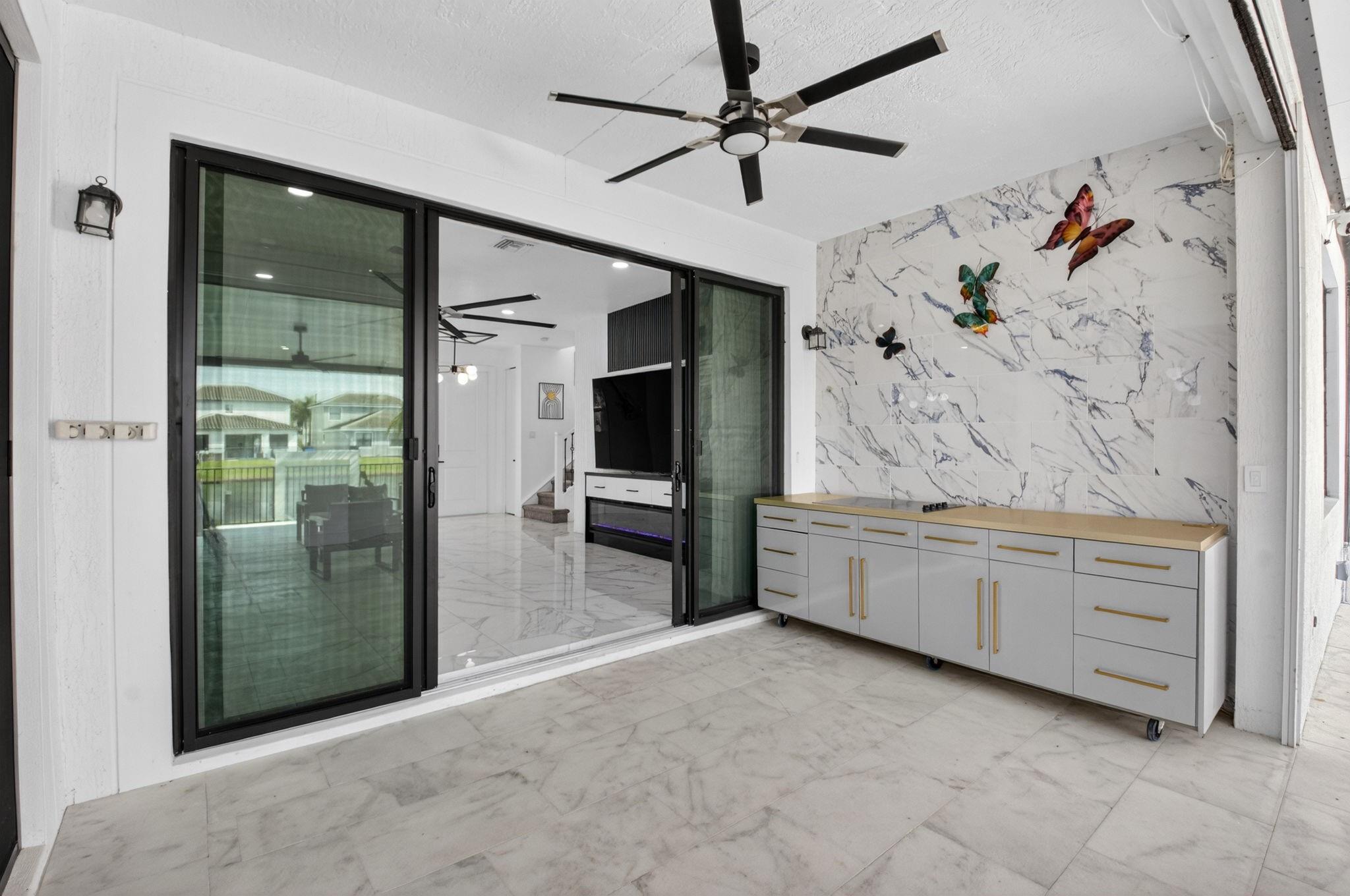 Toscana Isles PUD 2 - Residential