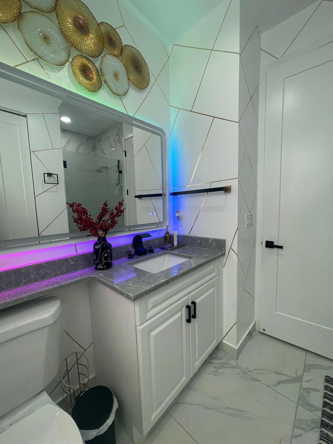 Toscana Isles PUD 2 - Residential