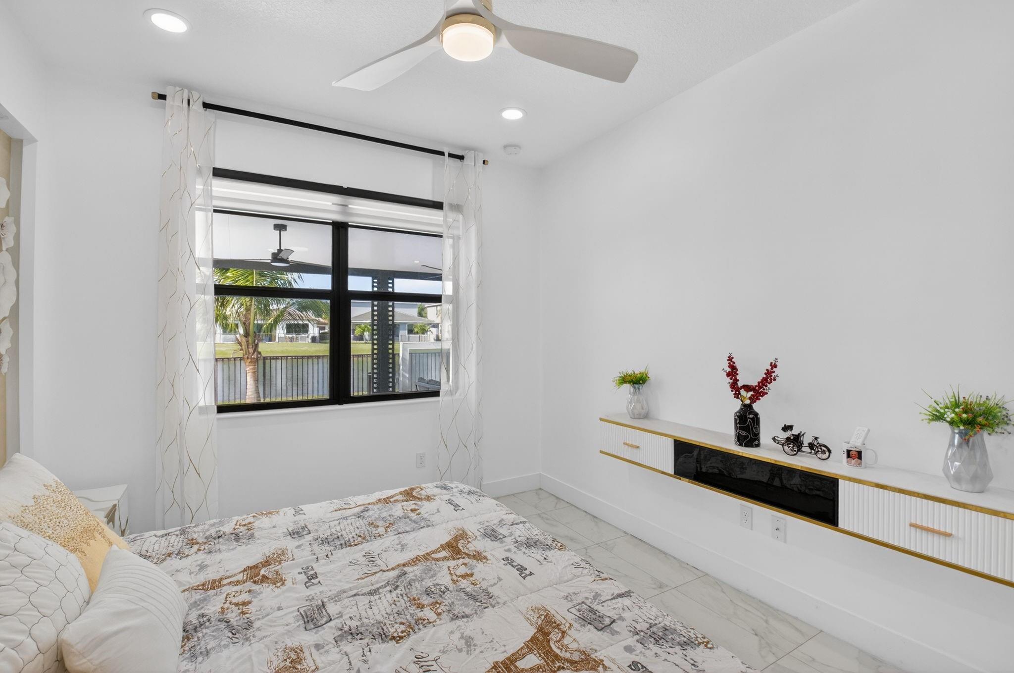 Toscana Isles PUD 2 - Residential