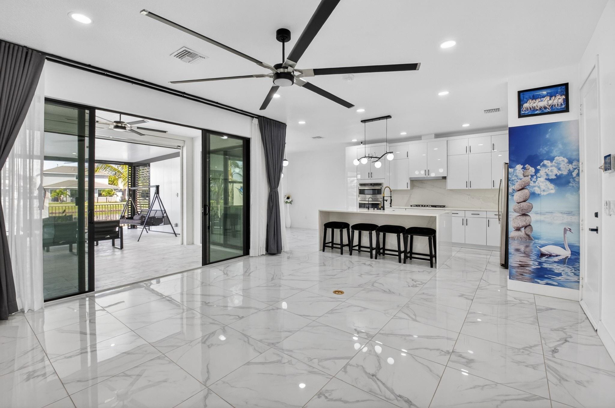 Toscana Isles PUD 2 - Residential