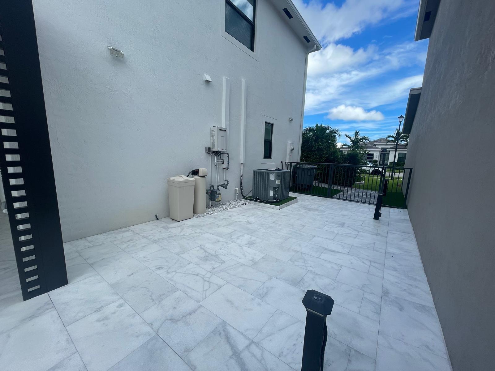 Toscana Isles PUD 2 - Residential