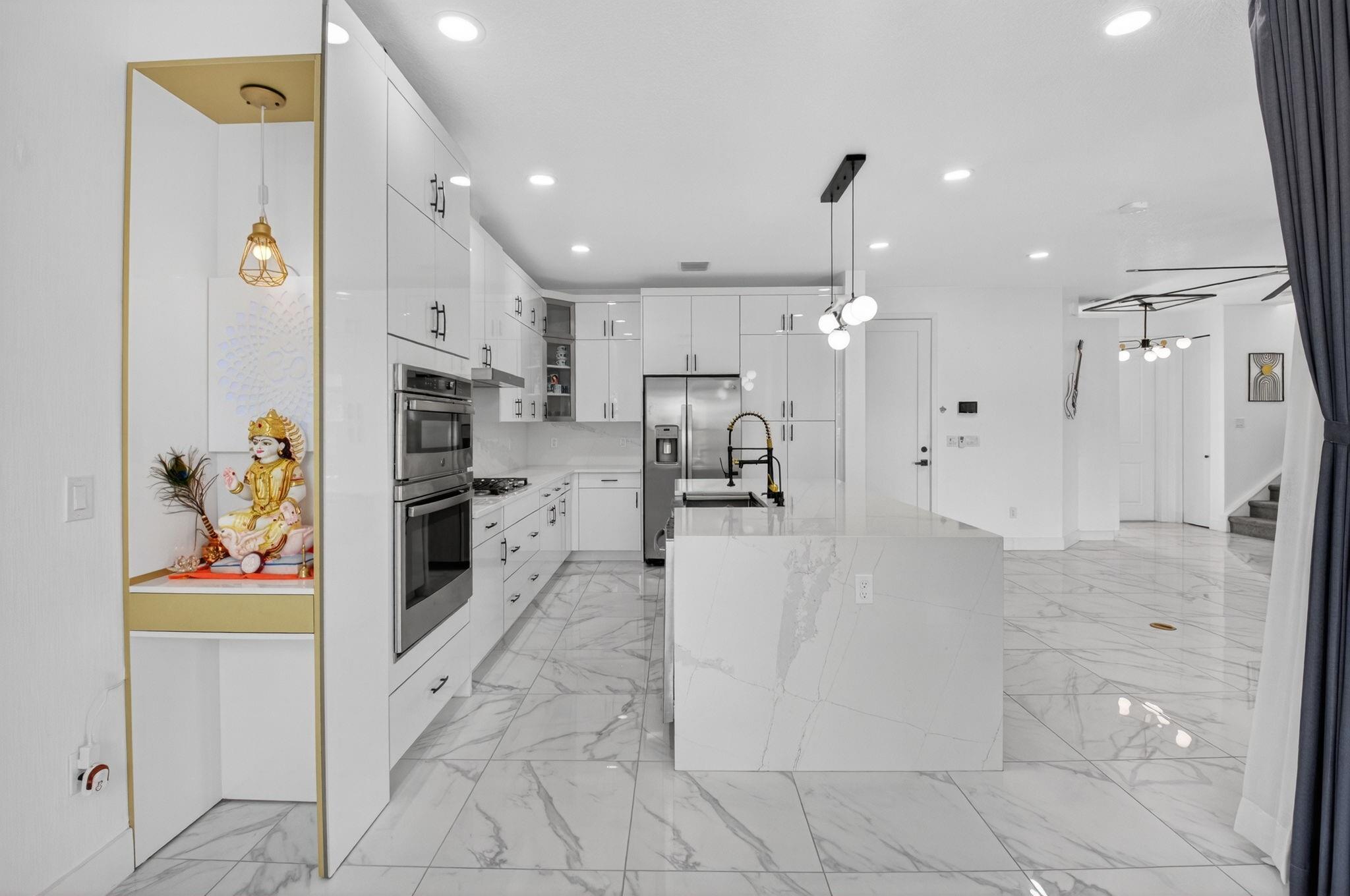 Toscana Isles PUD 2 - Residential