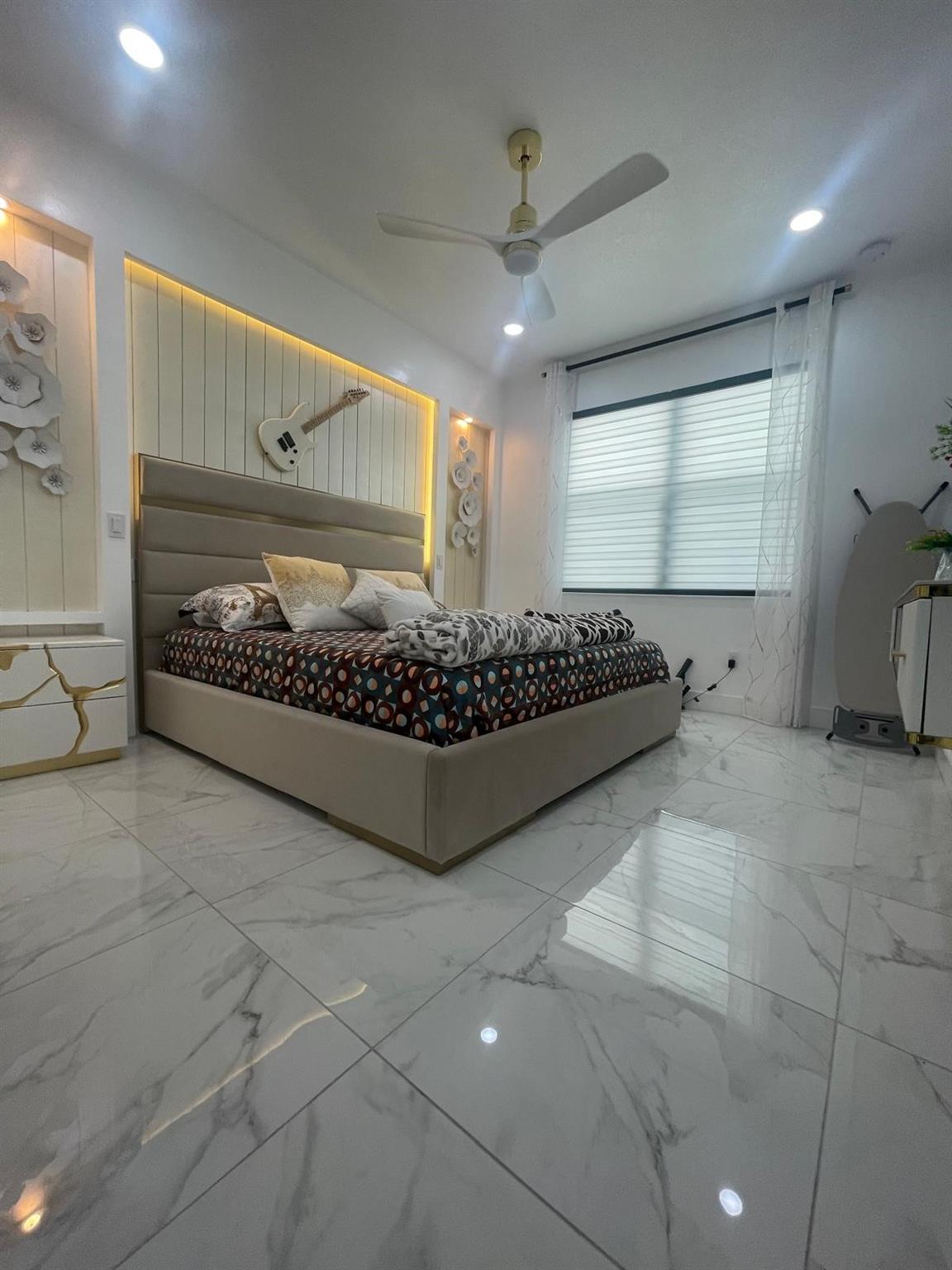 Toscana Isles PUD 2 - Residential