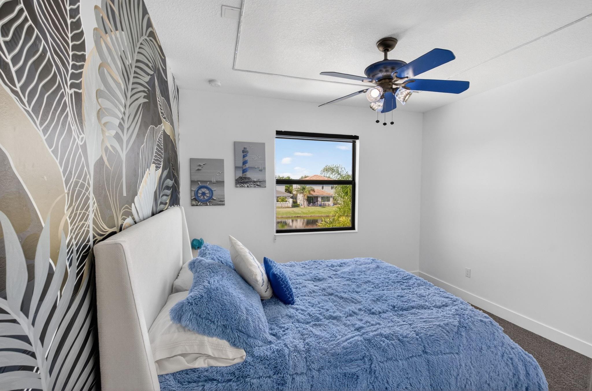 Toscana Isles PUD 2 - Residential