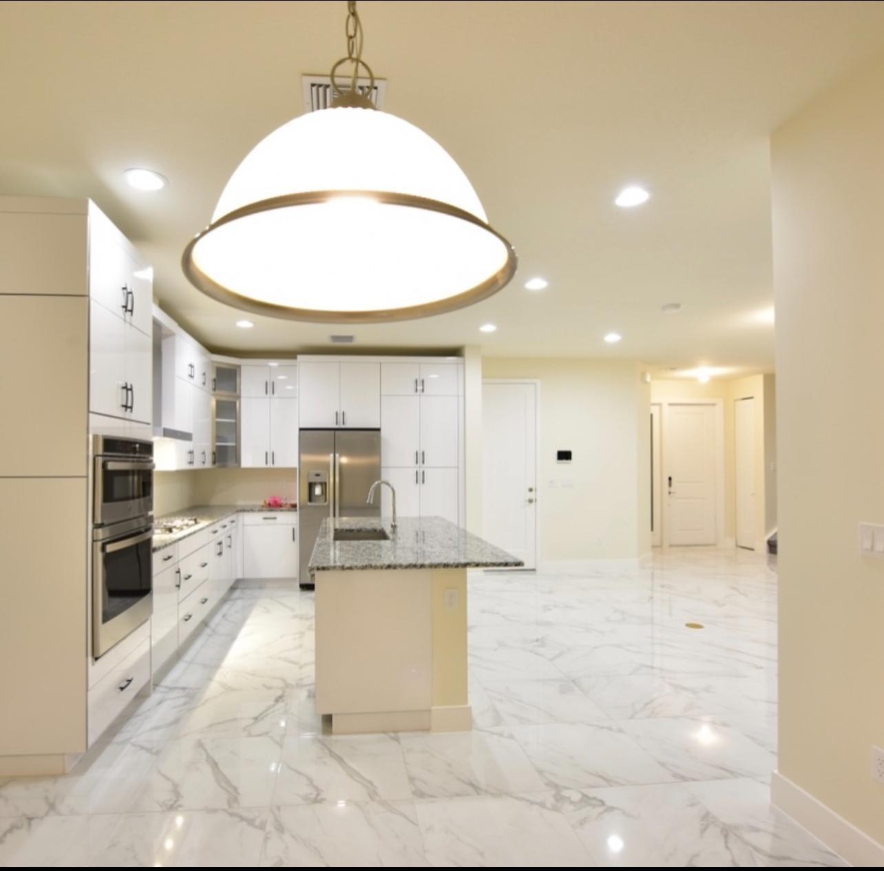 Toscana Isles PUD 2 - Residential