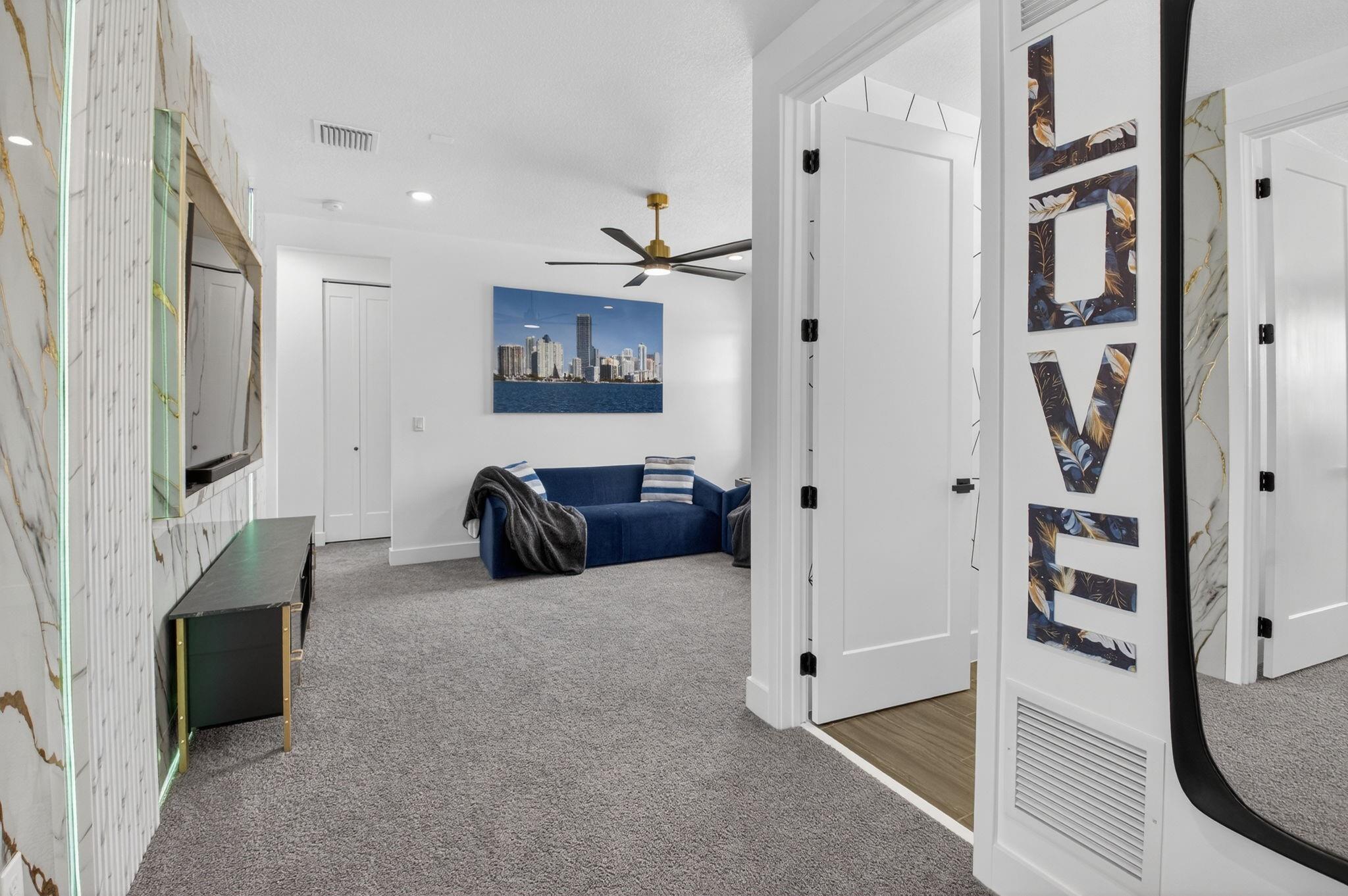 Toscana Isles PUD 2 - Residential