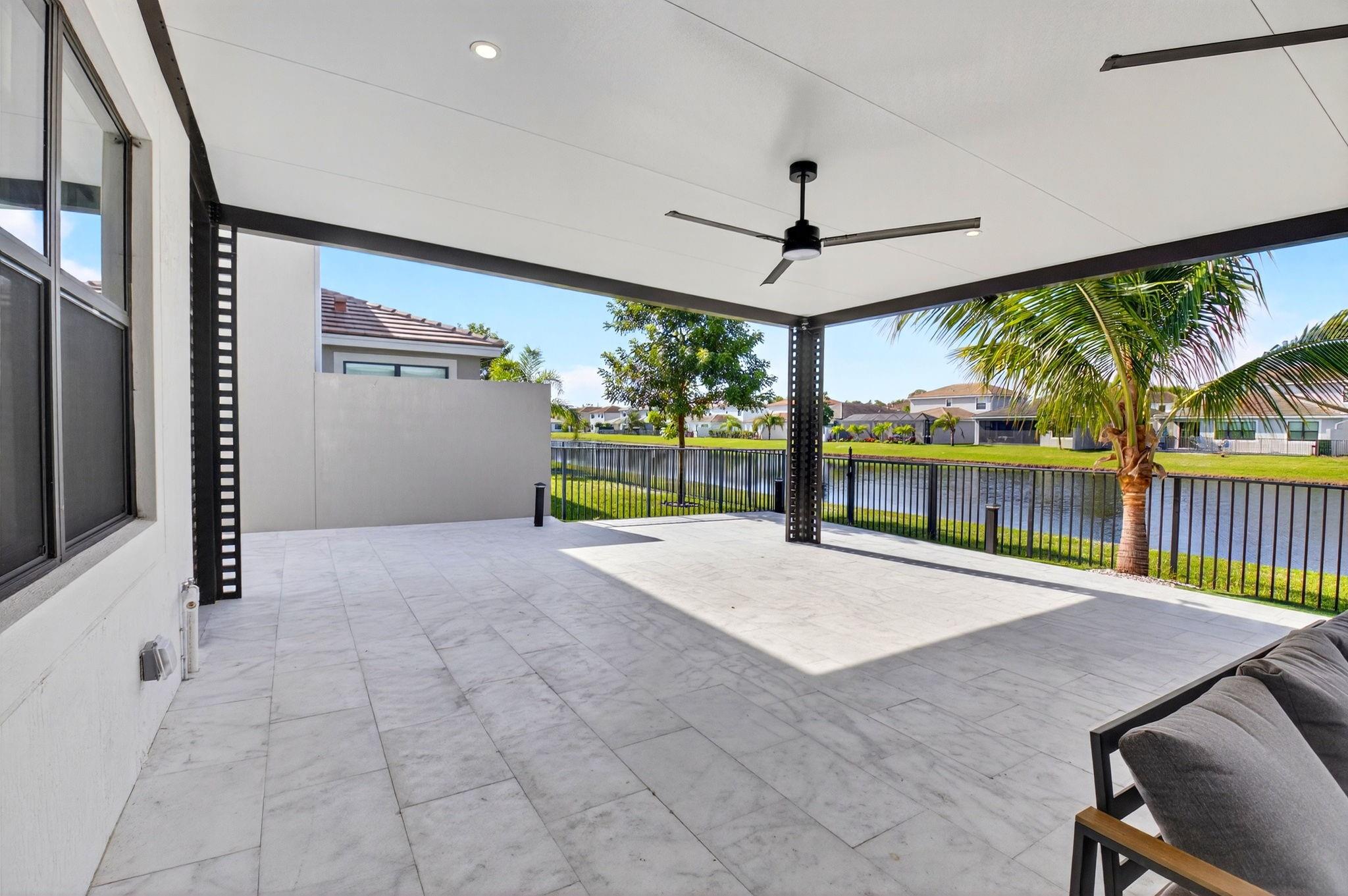 Toscana Isles PUD 2 - Residential