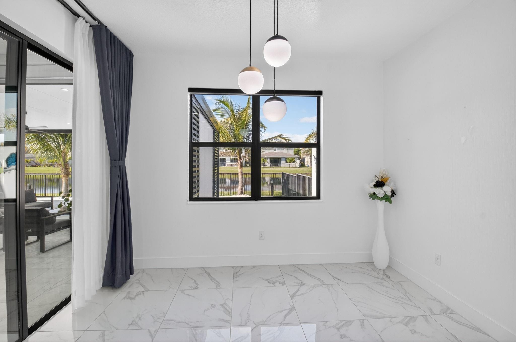 Toscana Isles PUD 2 - Residential