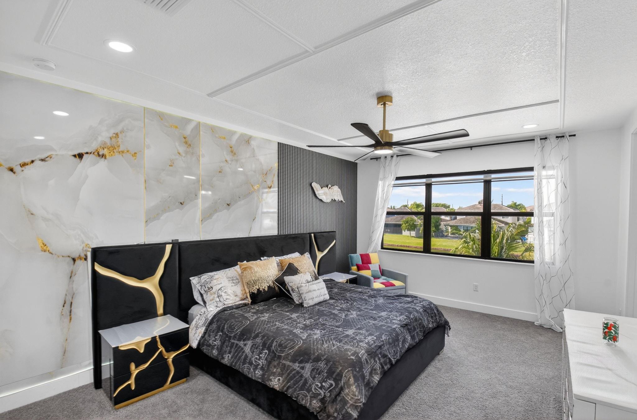 Toscana Isles PUD 2 - Residential