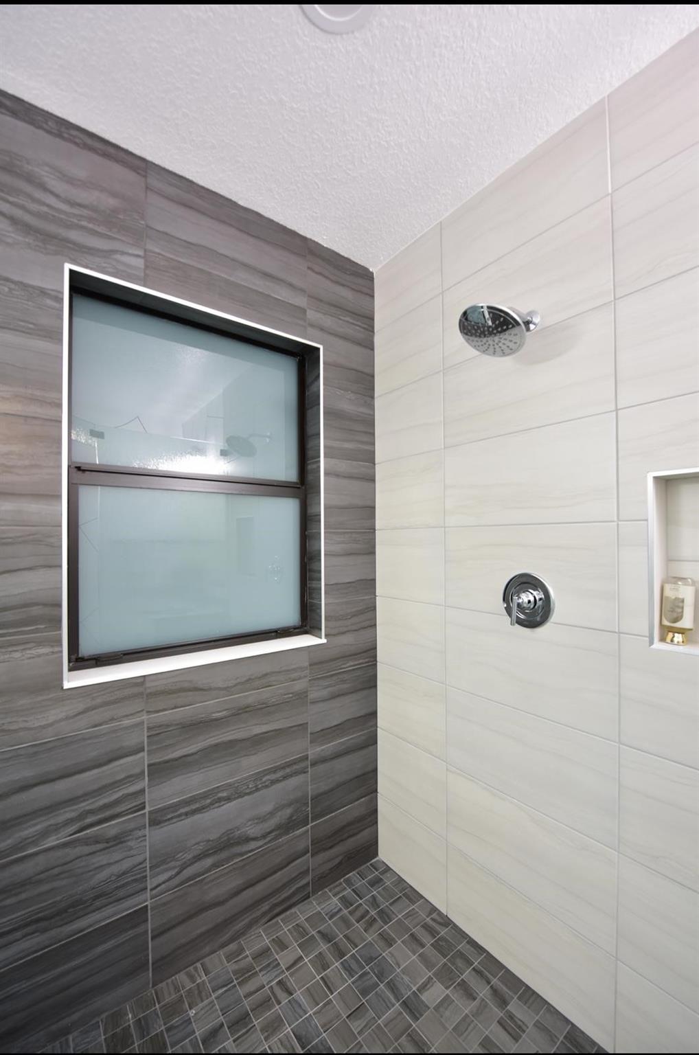 Toscana Isles PUD 2 - Residential