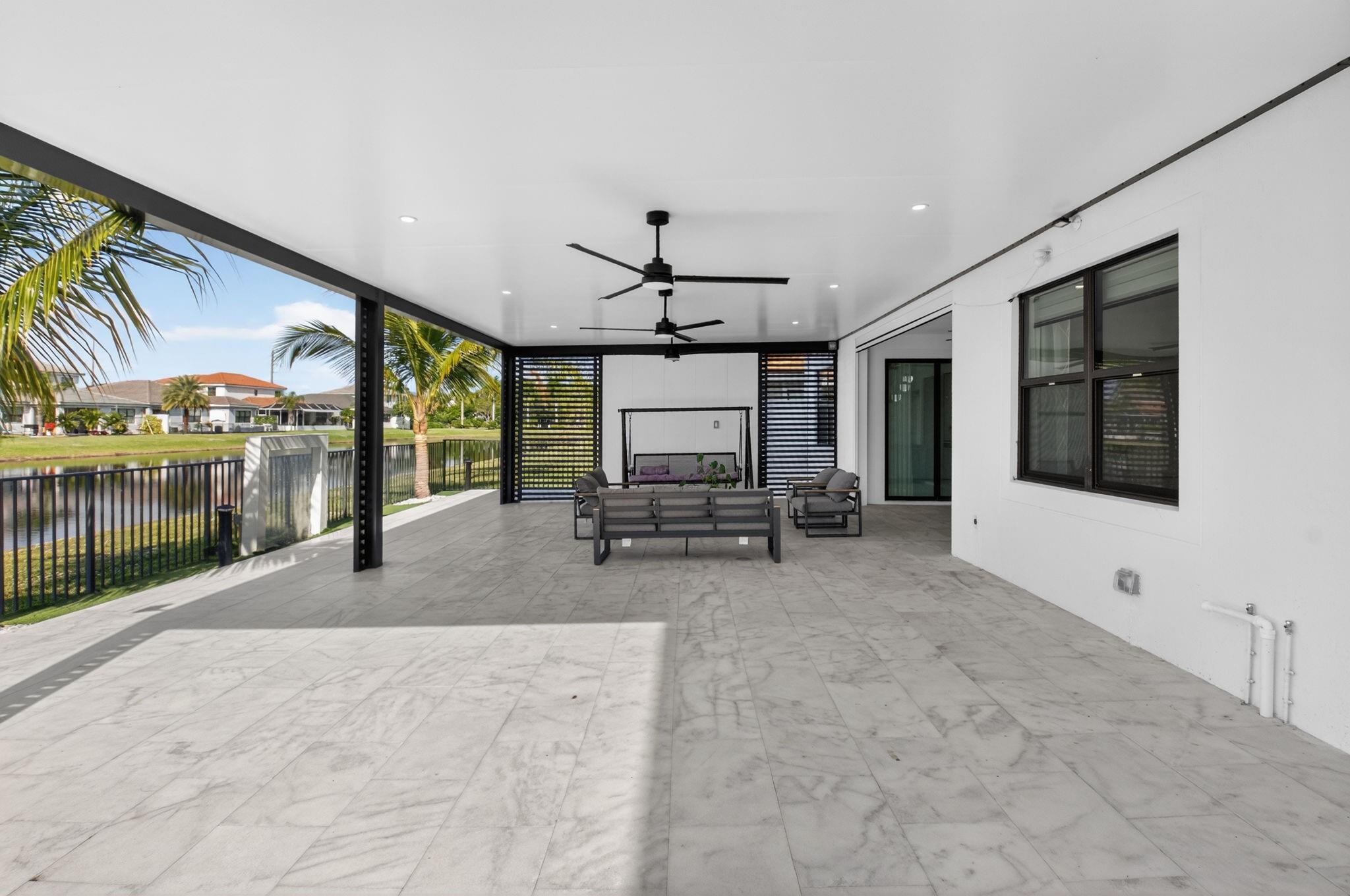 Toscana Isles PUD 2 - Residential