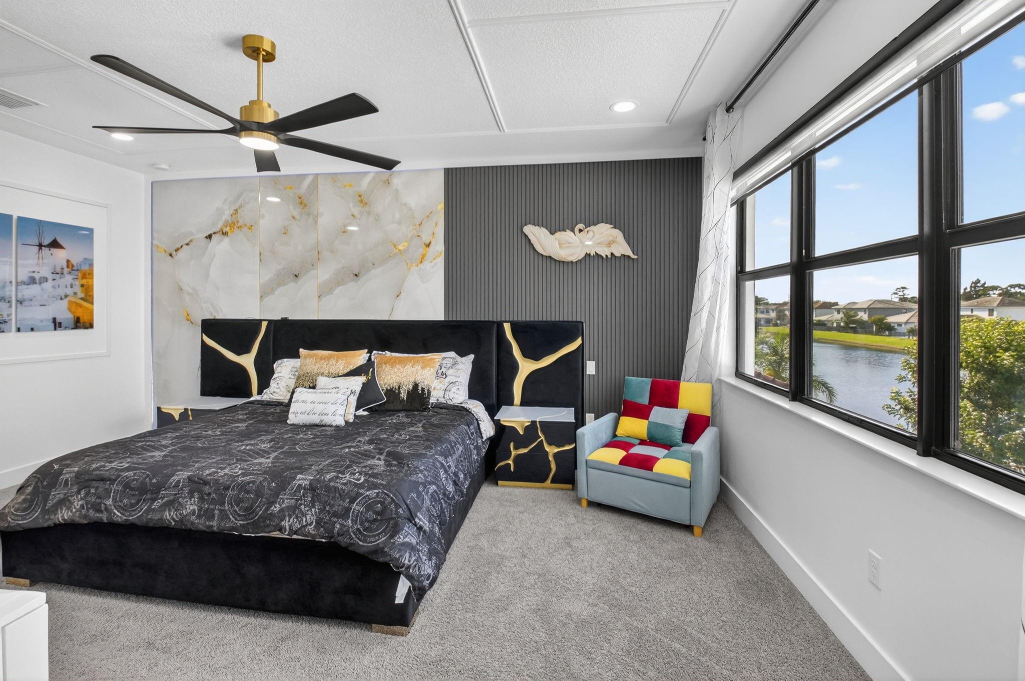 Toscana Isles PUD 2 - Residential