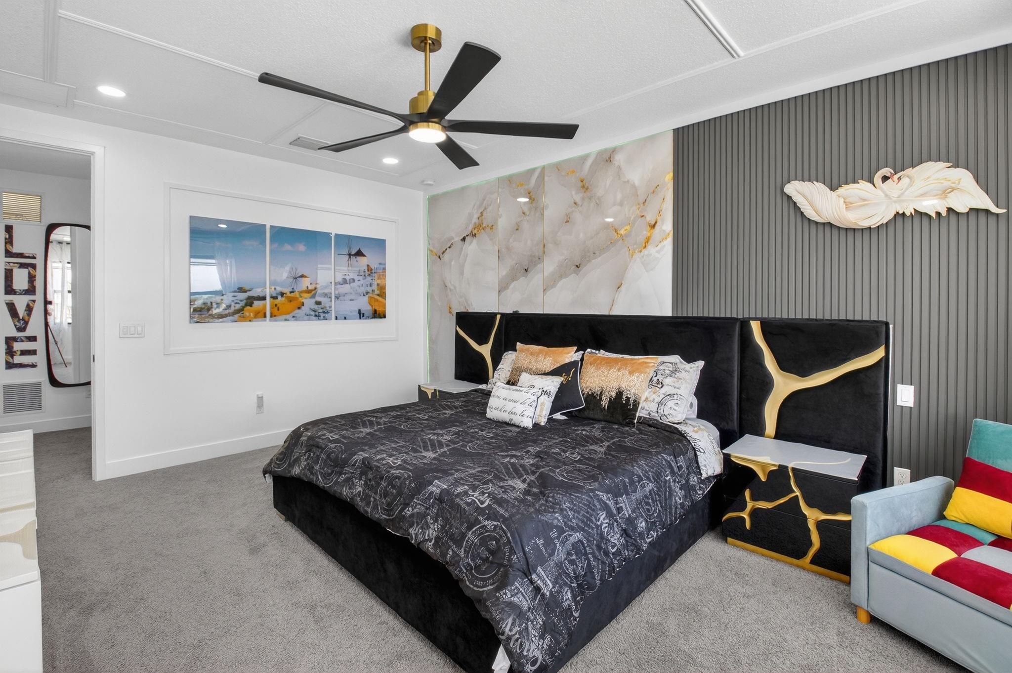 Toscana Isles PUD 2 - Residential