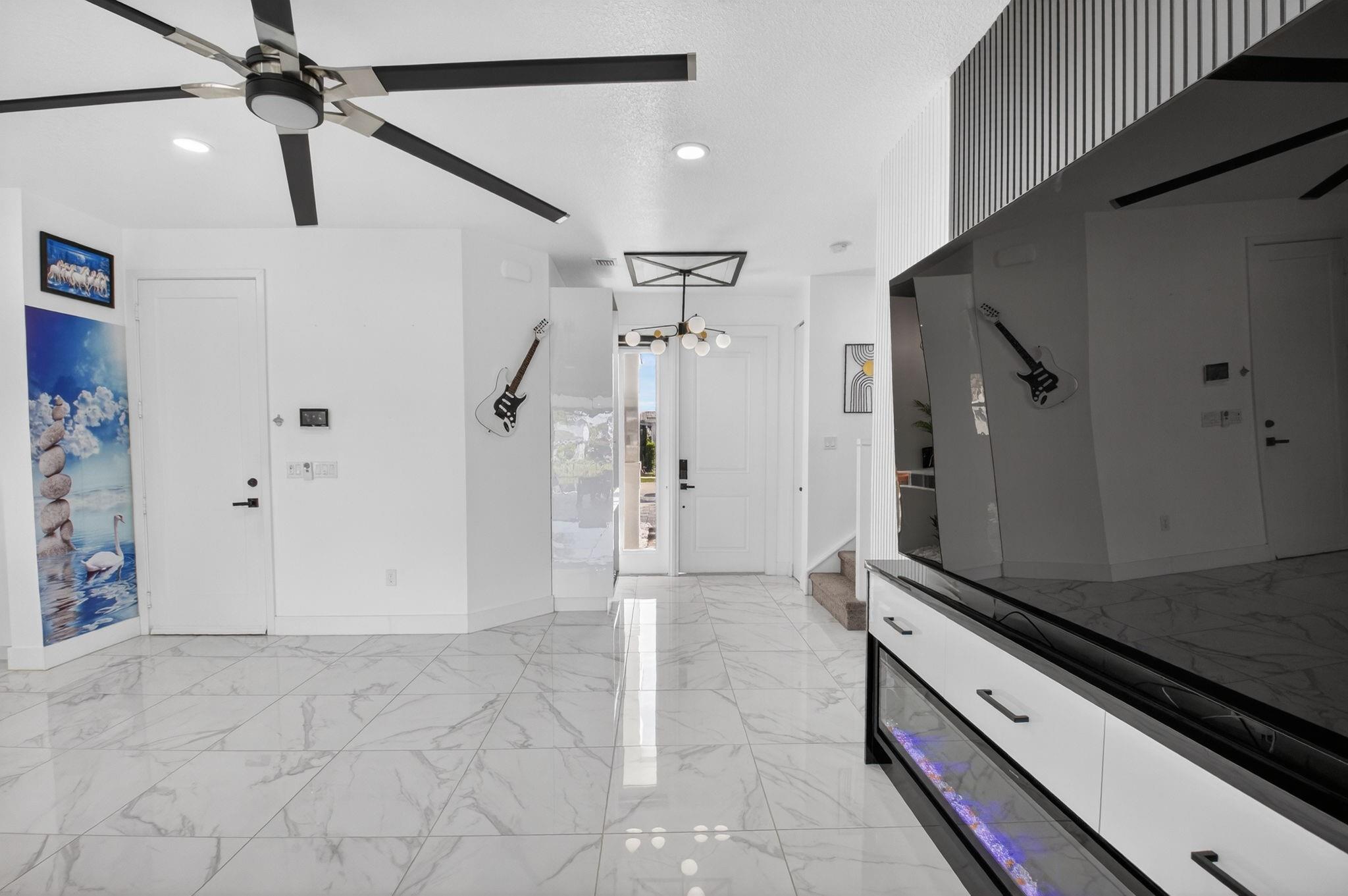 Toscana Isles PUD 2 - Residential