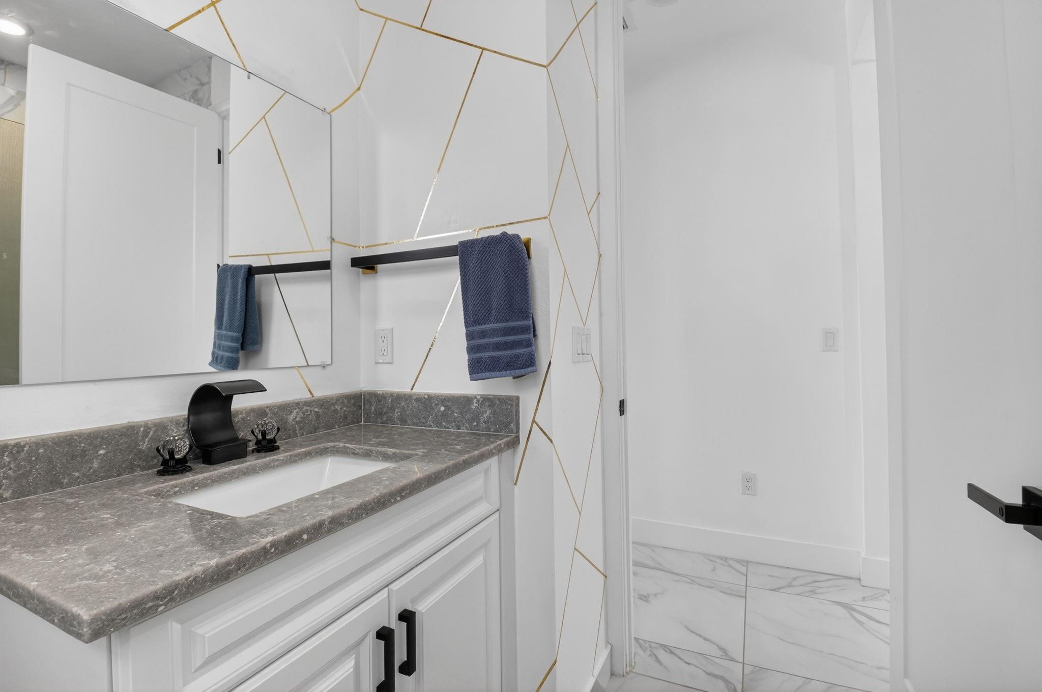 Toscana Isles PUD 2 - Residential