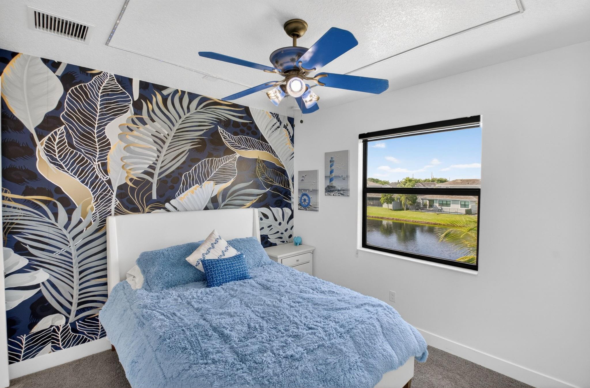 Toscana Isles PUD 2 - Residential