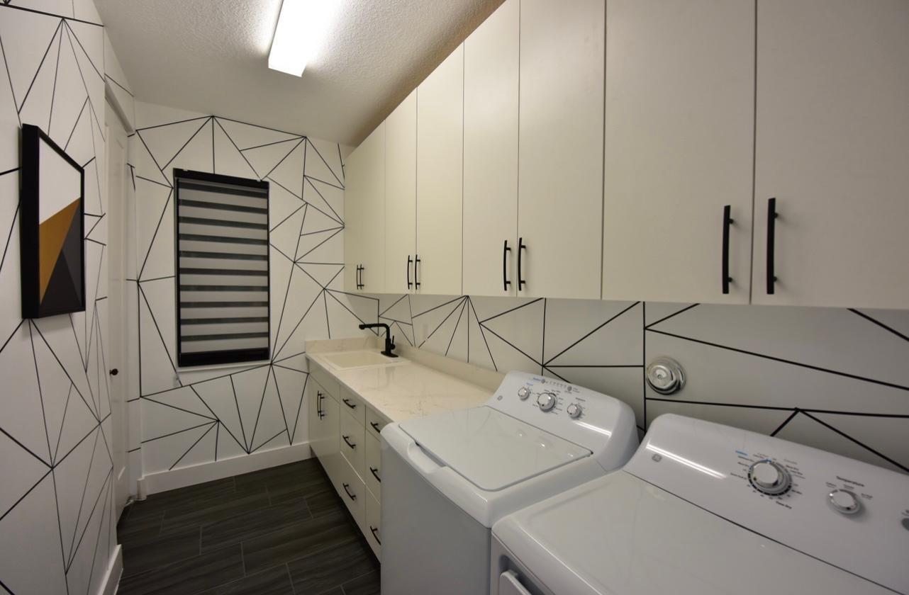 Toscana Isles PUD 2 - Residential