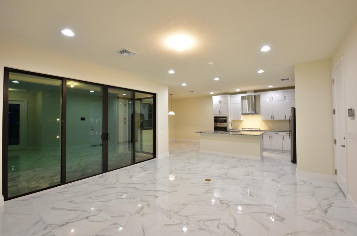 Toscana Isles PUD 2 - Residential