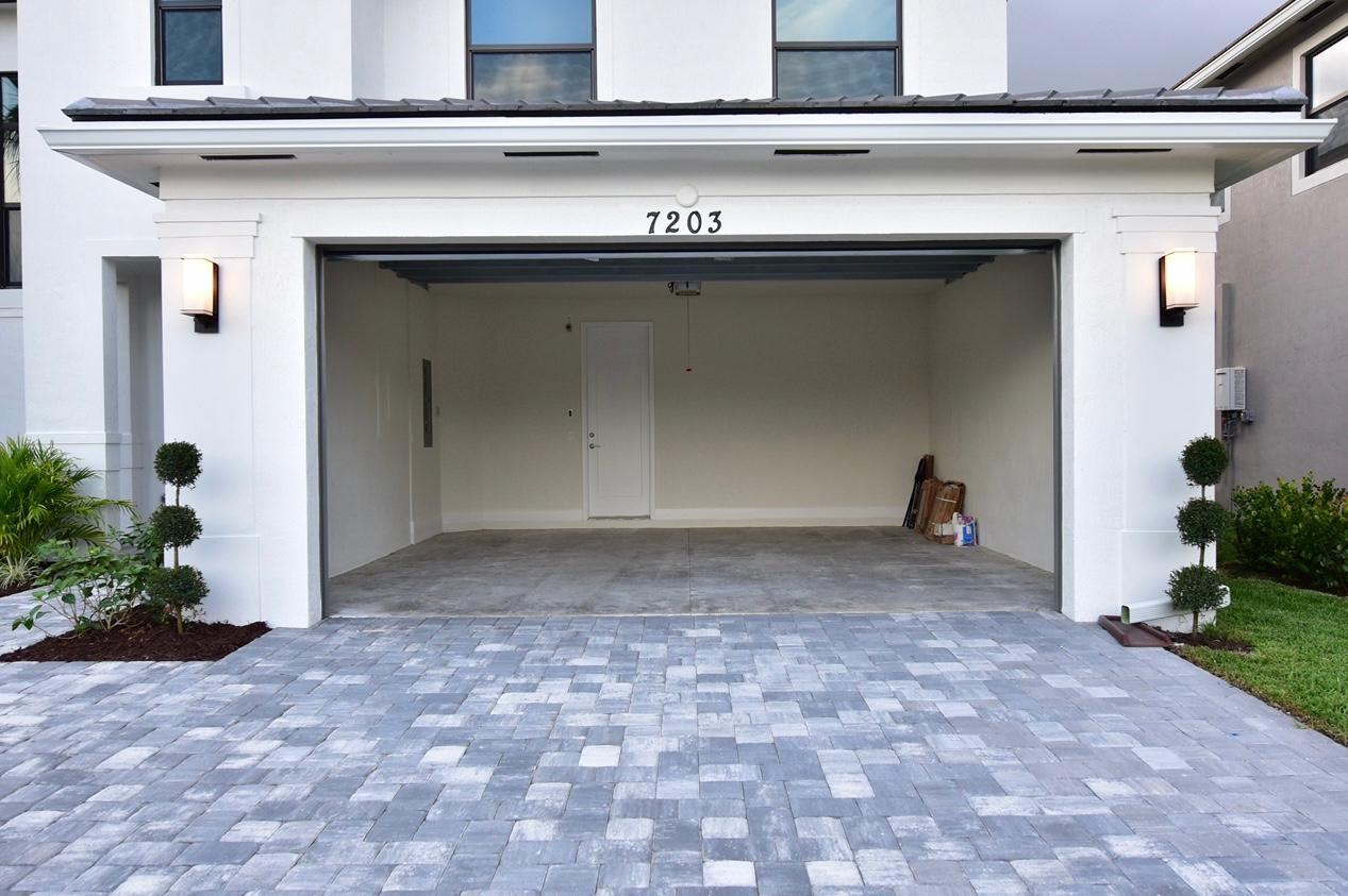 Toscana Isles PUD 2 - Residential