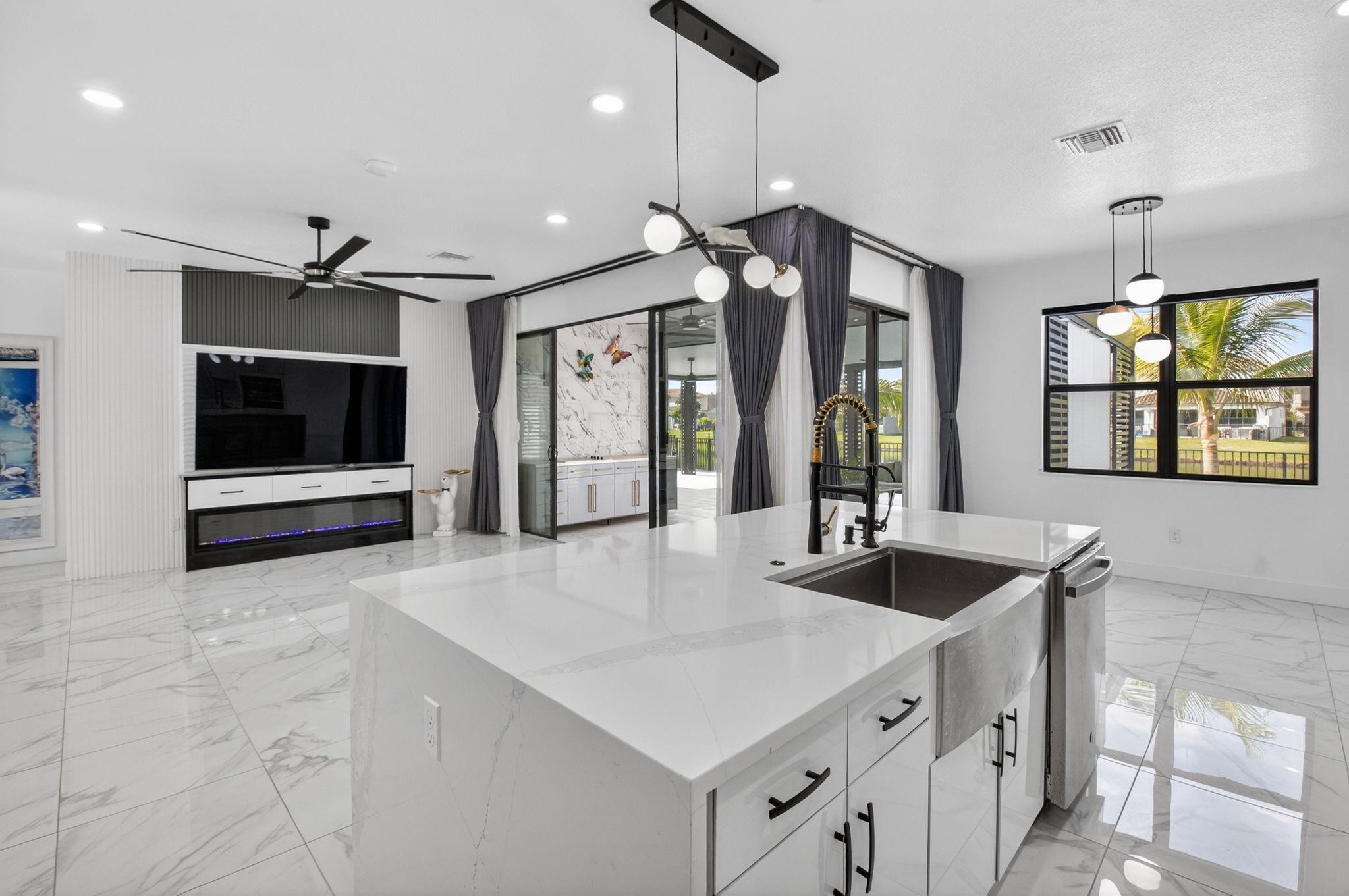 Toscana Isles PUD 2 - Residential