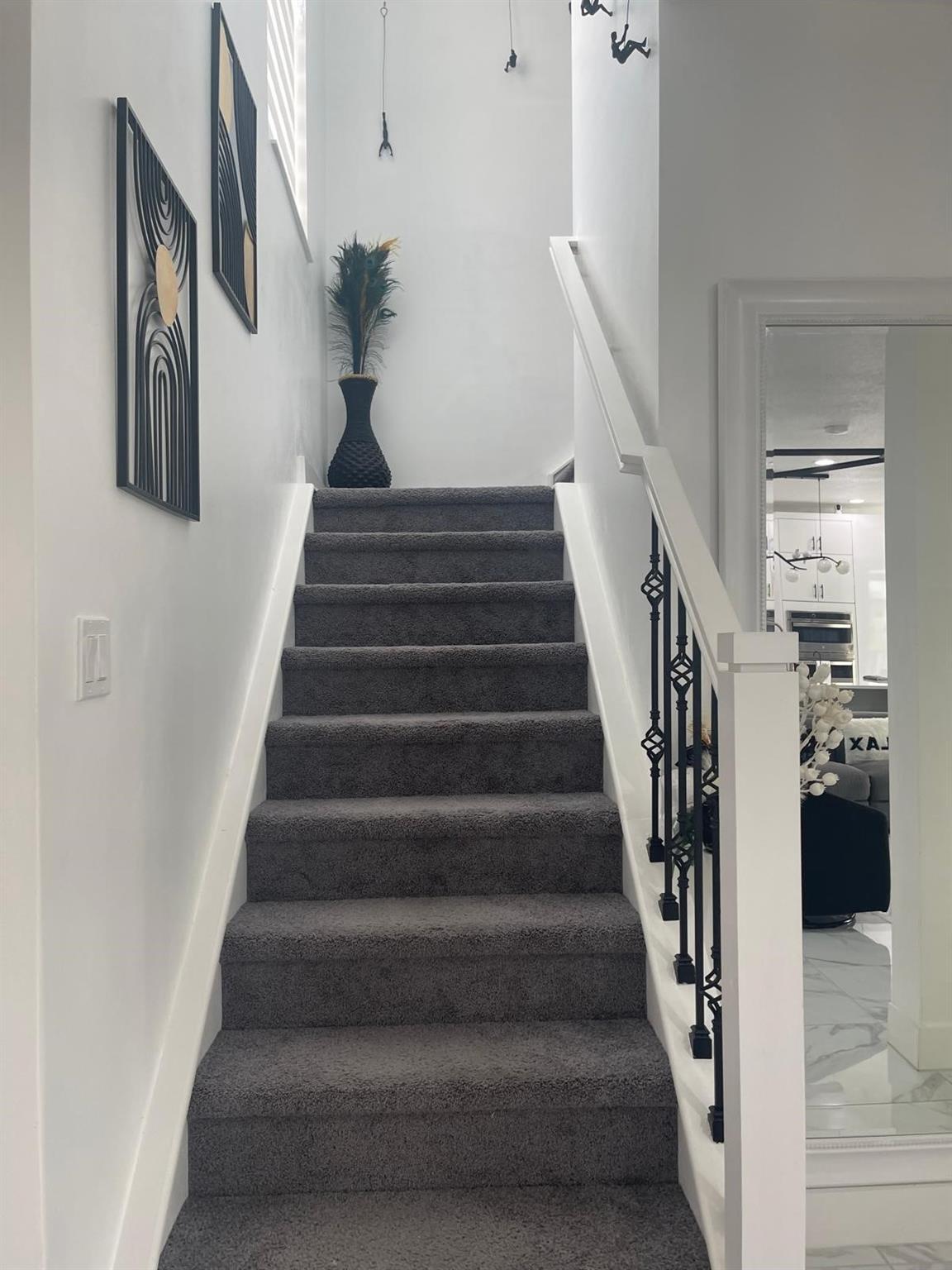 Toscana Isles PUD 2 - Residential