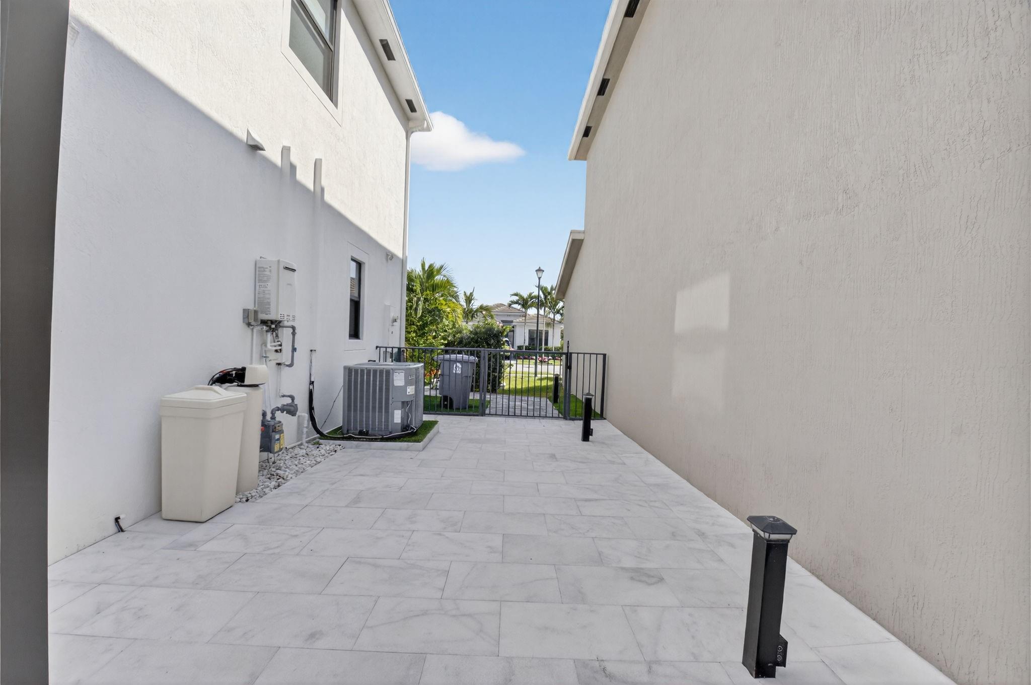 Toscana Isles PUD 2 - Residential