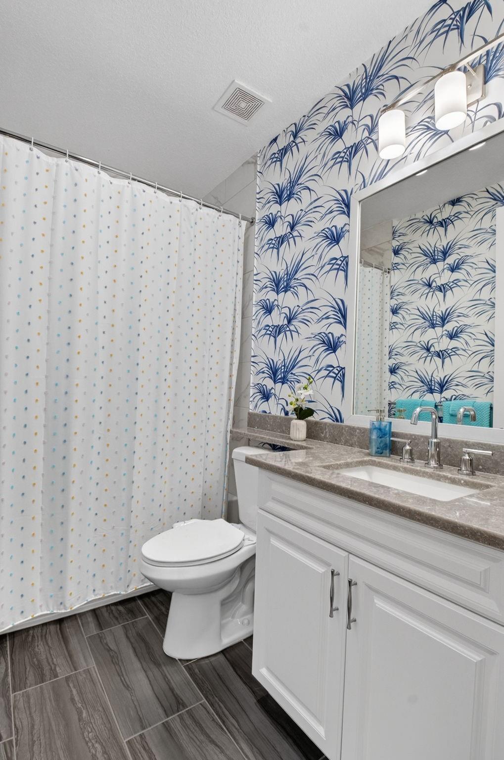 Toscana Isles PUD 2 - Residential