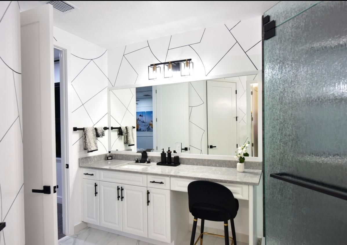 Toscana Isles PUD 2 - Residential