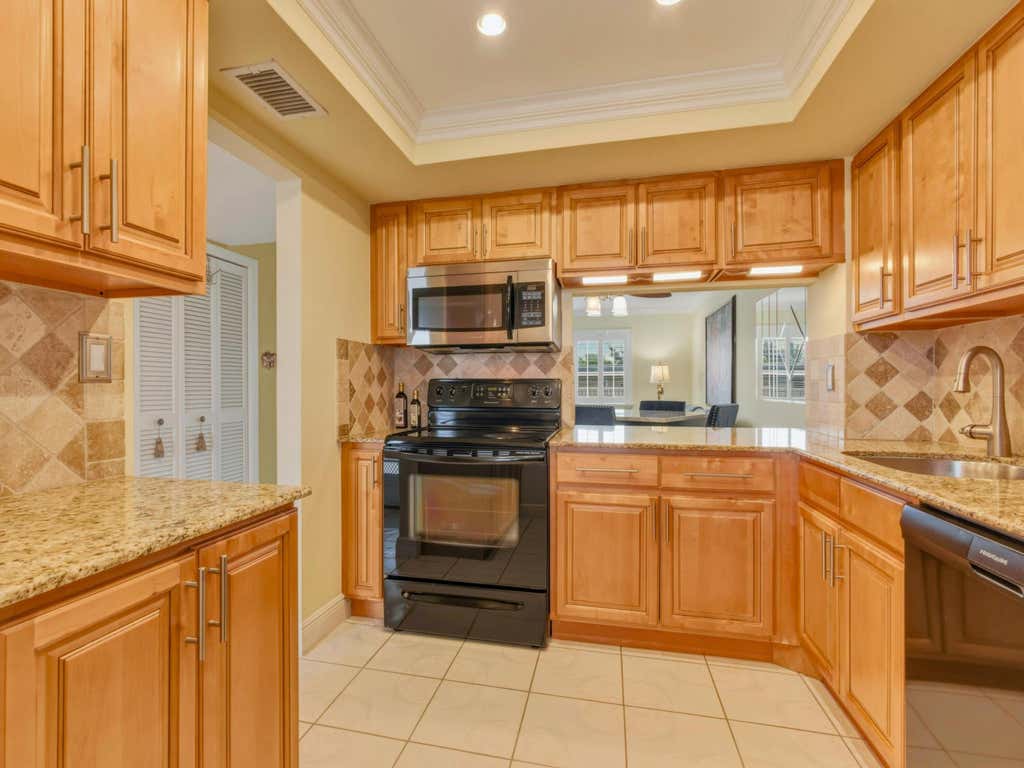 Photo of 9810 MARINA Boulevard #1136, Boca Raton, FL 33428 (MLS # B26062618)