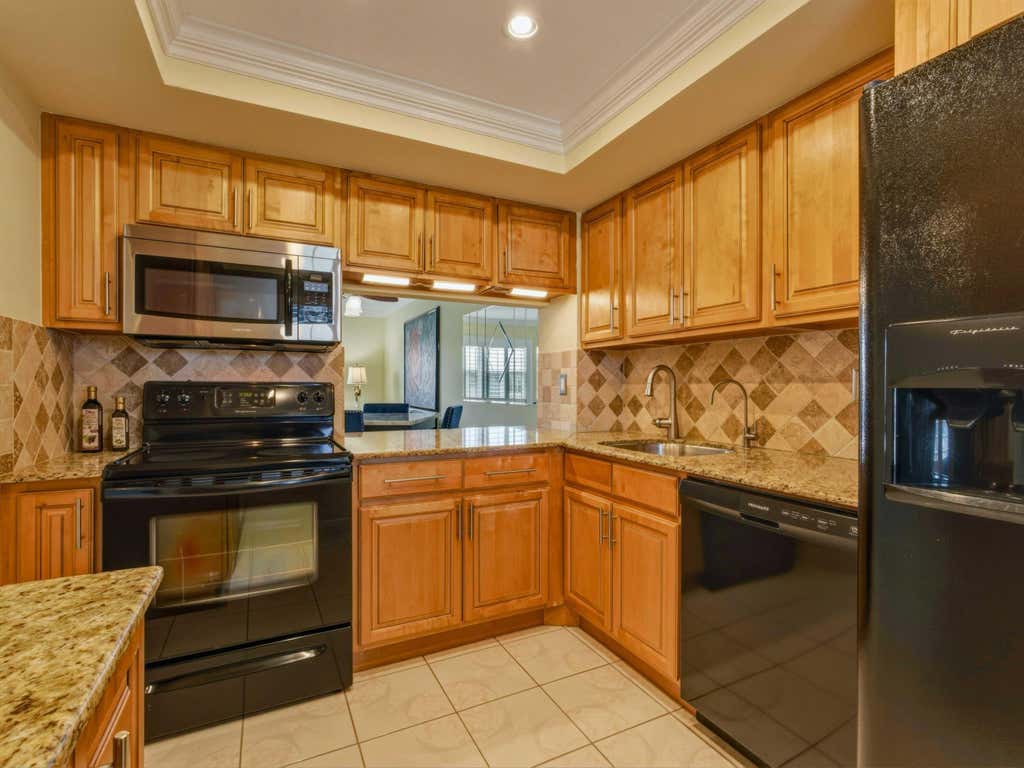 Photo of 9810 MARINA Boulevard #1136, Boca Raton, FL 33428 (MLS # B26062618)