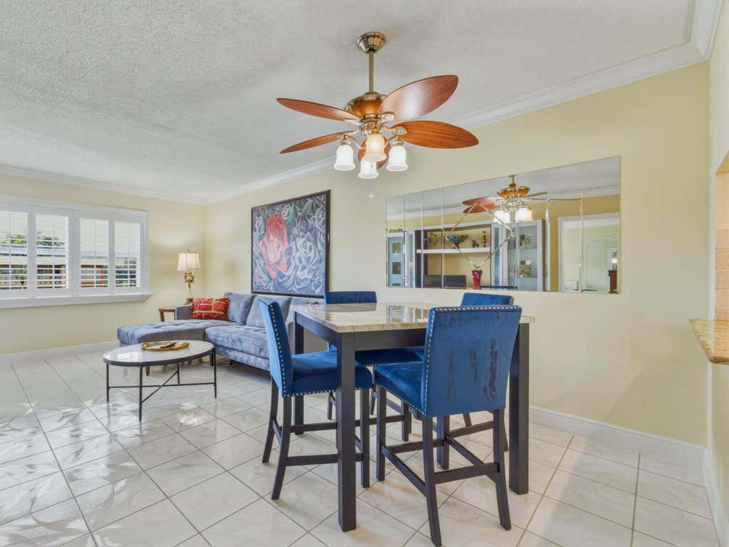 Photo of 9810 MARINA Boulevard #1136, Boca Raton, FL 33428 (MLS # B26062618)