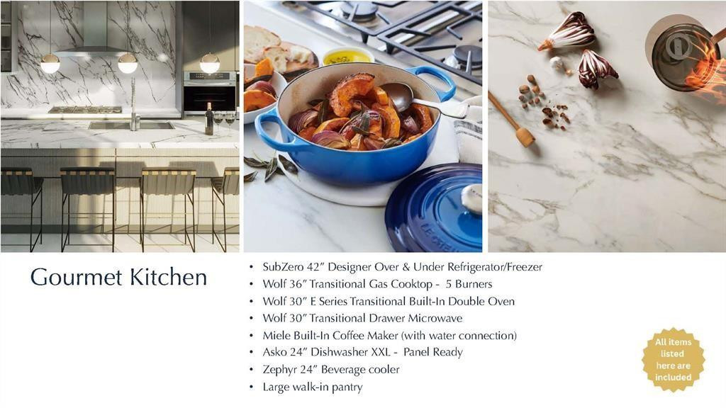 SkY Duo - Residential