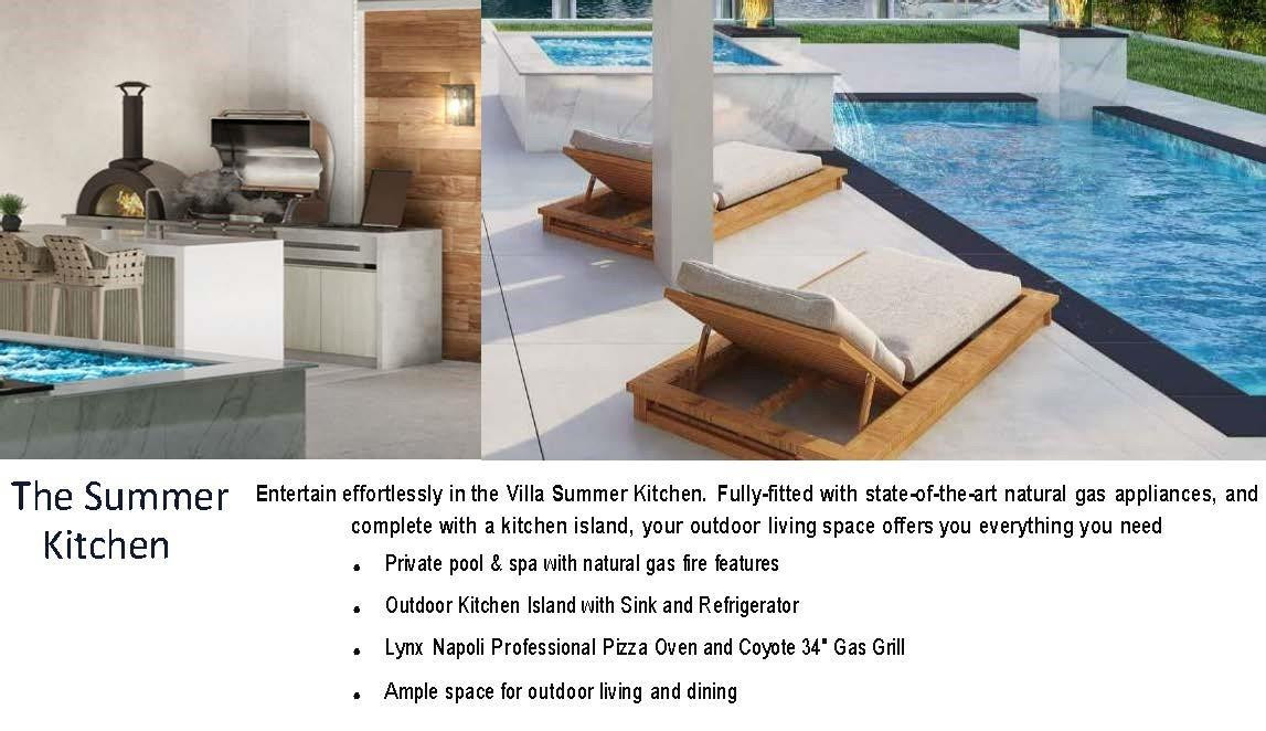 4143 Seagrape Drive 2-South