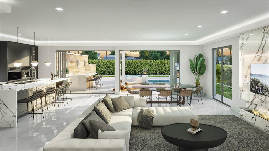 4143 Seagrape Drive 2-South