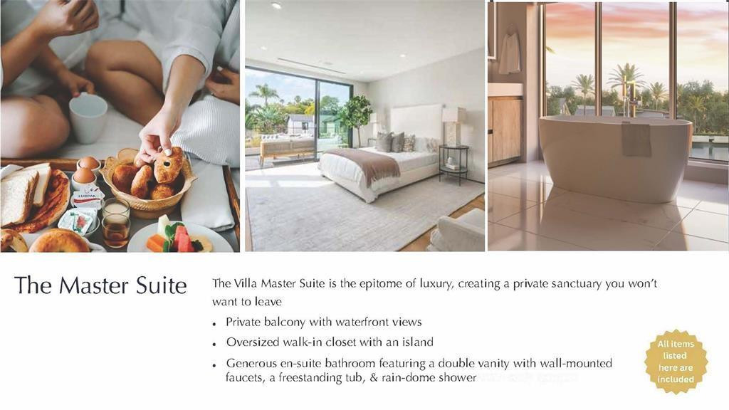 SkY Duo - Residential