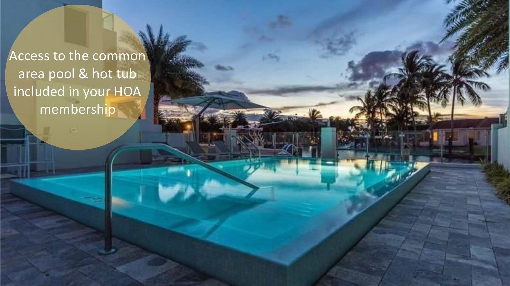 SkY Duo - Residential