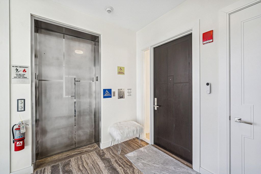 Photo of 3550 S Ocean Boulevard #5e, South Palm Beach, FL 33480 (MLS # R11168369)